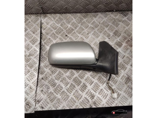 Zpětné zrcátko Toyota Avensis T250 2005 015829