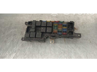Pojistková skříňka Řídící jednotka BSM 9494207, 518322003 Volvo S80 2000