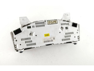 Панель приборов 05172312AD Jeep Grand Cherokee