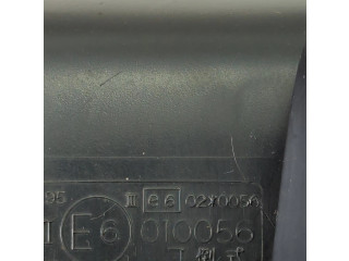 Зеркало электрическое     правое    Honda CR-V  1995-2001 года   