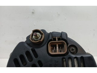 Генератор 3730022200   Hyundai Coupe      