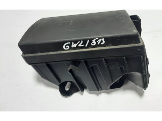 Блок предохранителей  5Q0907361D   Skoda Superb B8 (3V)    