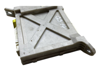 Pojistková skříňka 8273030L30 Lexus GS 250 350 300H 450H 2014