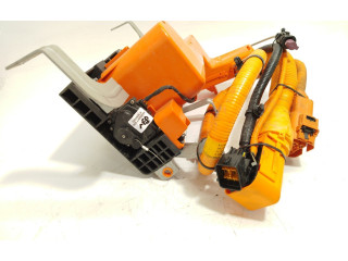 Блок управления 91684AO000 KIA Niro