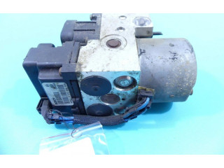 Jednotka ABS 0273004539, IMPRK1348465 Nissan Micra 2001