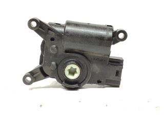 Вентилятор печки 5Q0907511K Volkswagen Golf VII