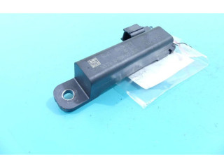 Блок комфорта 38387-TZ5-A010-M1, IMPRK1265827   Honda HR-V   