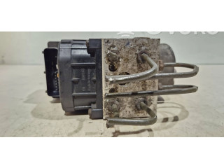 Блок АБС 0273004224   Volvo  V70  2000 - 2004 года