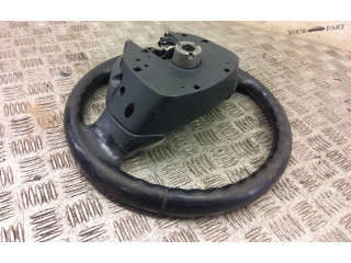 Руль Mitsubishi Outlander  2007 - 2012 года 4400A307      