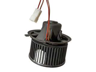 Вентилятор печки    52479327, 0130063102   Renault Twingo I