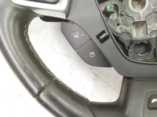 Руль Chevrolet Camaro 84097194