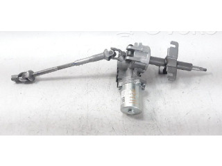    Рулевая рейка 488104220R, 38234565002   Dacia Spring 2021 -  года