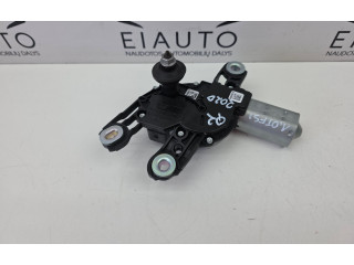 Моторчик заднего дворника 8V0955711B, W000086088 Audi Q2 -