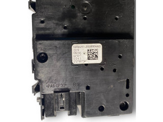 Блок комфорта 50568117, 68145840AA Alfa Romeo Stelvio