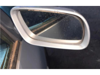 Zpětné zrcátko  Volkswagen Sharan 2002    