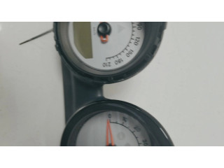 Панель приборов A4545402311 Smart ForFour I