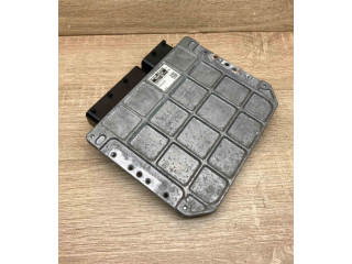 Řídící jednotka 896610F171, MB2754001070 Toyota Prius (XW30) 2009