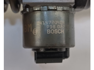 Форсунка 03G130073G Jeep Patriot