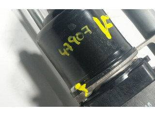 Моторчик дворников 98110G2000, 98100G2000    Hyundai Ioniq