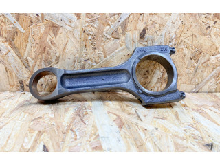 Шатун 7798368, 11247798368 BMW 3 E92 E93 для дизельного двигателя 3.5