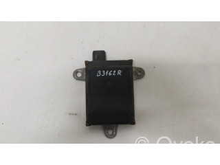 Ультразвуковой датчик / датчик