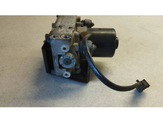 Jednotka ABS ANR2901, 4784070000 Land Rover Discovery 1997