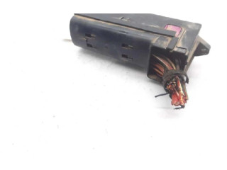 Pojistková skříňka 3C0937125 Seat Alhambra (Mk1) 2010