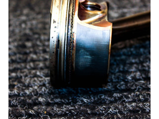 Píst 06M100C Audi Q5 SQ5 CWGD