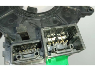 Подушка безопасности водителя Mitsubishi Outlander