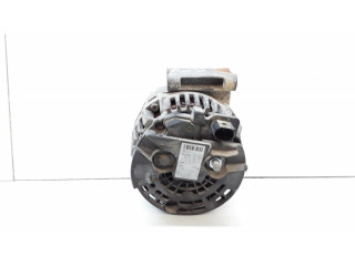 Генератор 0124325158, 755922301 Mini One - Cooper R50 - 53 1.6