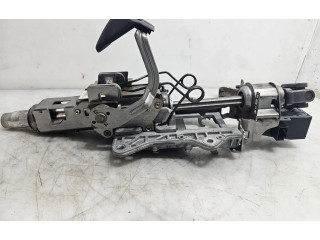  рейка  Колонка рулевая 3C1419501N   Volkswagen PASSAT B6 2005 - 2010 года