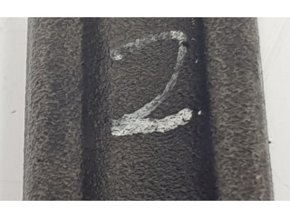 Ojnice 235102A701, 235102A701 Hyundai i30