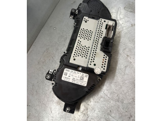 Панель приборов 4G8920932S, 0263672214 Audi A7 S7 4G