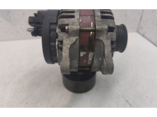 Генератор 3730002570   Hyundai Getz      