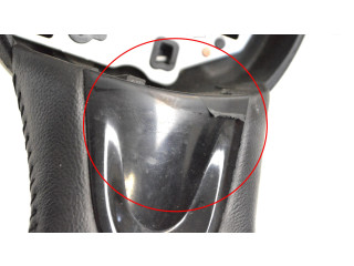 Руль Mini One - Cooper Coupe R56 2005 - 2014 года