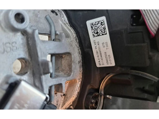 Форсунка 5FA419091    Cupra Formentor   