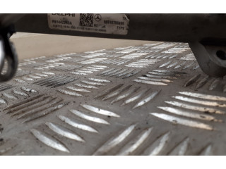 Vstřikovací lišta A6510700495, A6510700495 Mercedes-Benz E C207 W207 651