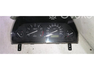 Панель приборов AR0051002, 0090059 Rover 25