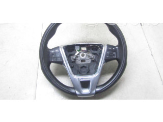 Руль Volvo S60 2014 - 2018 года