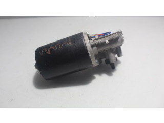 Моторчик дворников Volkswagen Polo III 6N 6N2 6NF