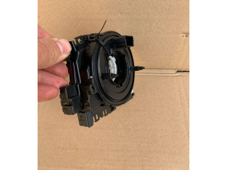 Подрулевой шлейф SRS 5K0953569AE Audi Q3 8U