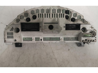 Панель приборов A1685407711   Mercedes-Benz A W168       