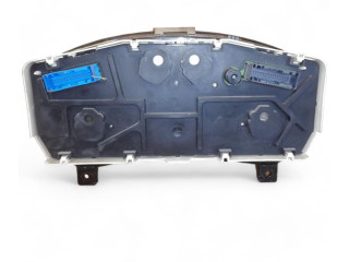 Панель приборов 9T1T-10849-AD, 9T1T-10849-AD   Ford Transit -  Tourneo Connect       