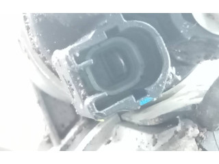 Vstřikovací čerpadlo 281000Q090C Peugeot 108 CFB