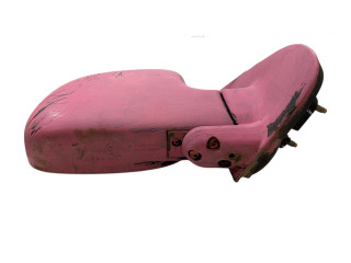 Зеркало электрическое Daihatsu Terios - года