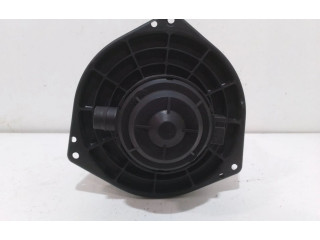 Вентилятор печки 40510440, 6051003 SsangYong Kyron