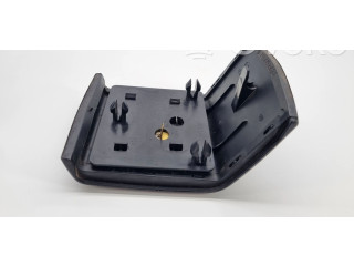 Руль Volkswagen Golf II  1984 - 1991 года 191419091M, 321419660      