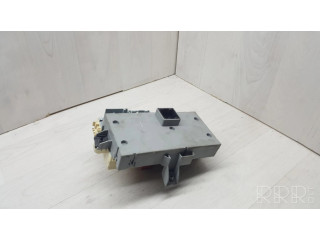 Блок комфорта 50510002, 501210970010   Alfa Romeo 159   