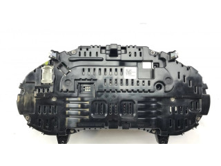 Přístrojová deska Mercedes-Benz C W205 2014 A2C94045900, A2059009215