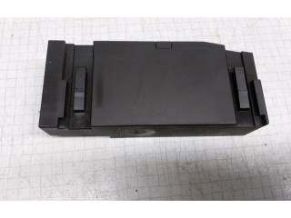 Блок управления P8691946, 25782217 Volvo V70